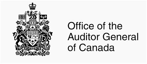 The Prime Minister, Justin Trudeau, today announced the nomination of Karen Hogan as Canadas new Auditor General. . Office of the auditor general of canada collective agreement